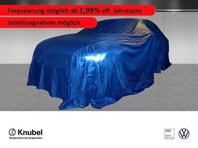 Second-hand VW ID.3 Pro 150 kW (204 CP) 2024 Gri Hatchback