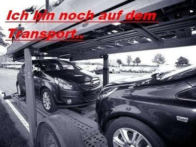 Platinum grau met. Gebraucht 2024 Opel Crossland X Ultimate SUV | 22.950 € (Teuer)