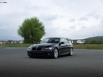 BMW 335