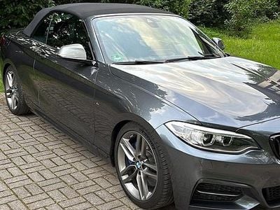 BMW M240