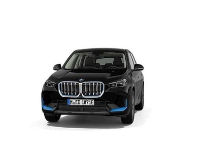 Brugt BMW iX1 230 kW (313 HK) 2026 SUV