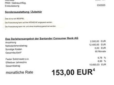 Second-hand VW Polo IQ Drive 95 CP (69 kW) 2020 Alb Berlinǎ