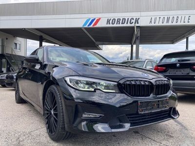 BMW 330e