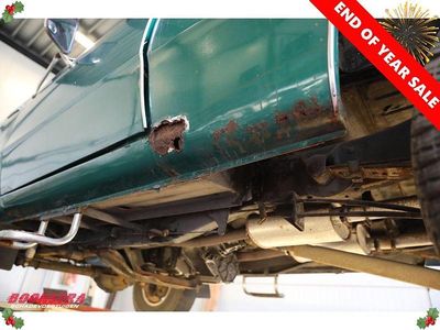 Neu Mercedes EQE350 Business 214 kW (292 PS) 2026 Schwarz SUV