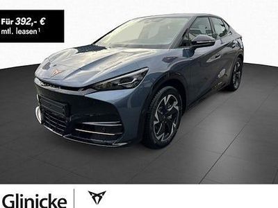 Grau Neu 2025 Cupra Tavascan Endurance SUV | 43.490 € (Guter Preis)