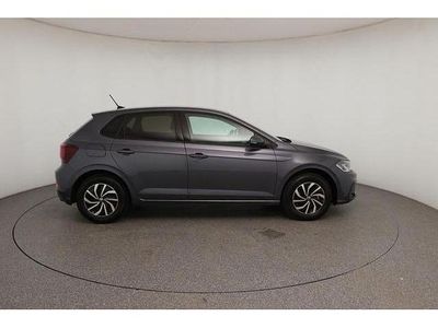 Gebraucht VW Polo Life 95 PS (69 kW) 2025 Kleinwagen