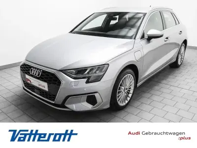 Gebraucht Audi A3 Sportback e-tron