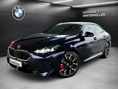 Gebraucht BMW 220