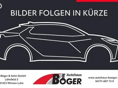 Gebraucht Toyota Corolla 178 PS (130 kW) 2025 Marlingrau metallic Kombi