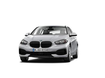 Gebraucht BMW 118 150 PS (110 kW) 2026 Kleinwagen