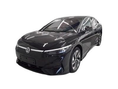 VW ID.7