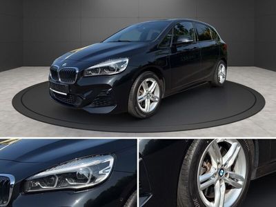 BMW 225 Active Tourer