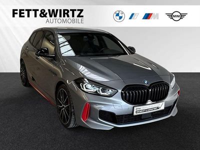 BMW 128
