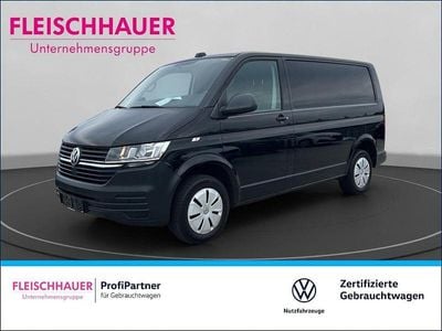VW T6.1