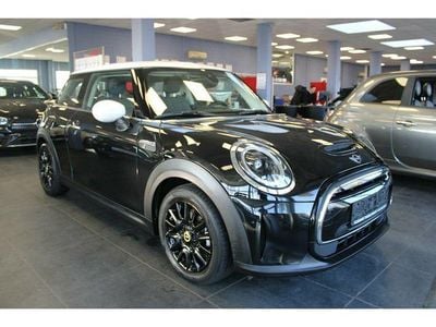 Gebraucht 2023 Mini Cooper S Classic Kleinwagen | 16.480 € (Guter Preis)