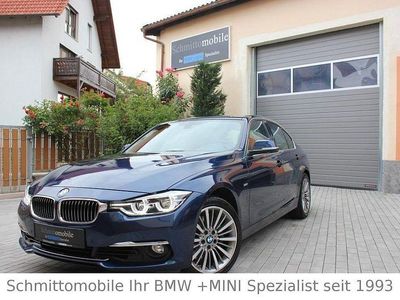 BMW 340