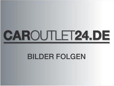 Gebraucht Porsche Cayenne S 382 PS (280 kW) 2014 Braun SUV