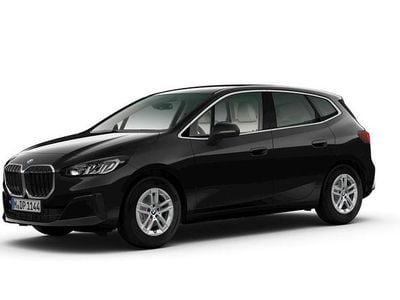 Second-hand BMW 218 Active Tourer 136 CP (100 kW) 2026 Monovolum