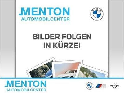 Usata BMW XM 476 CV (350 kW) 2025 Other SUV