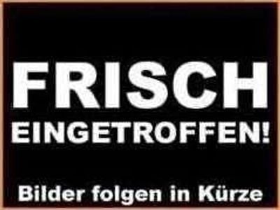 Gebraucht Mercedes C63 AMG AMG 476 PS (350 kW) 2016 Weiß Limousine