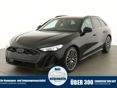 Gebraucht Audi S5