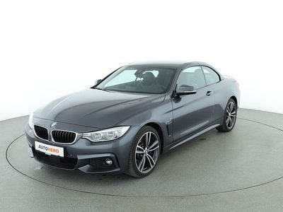BMW 440