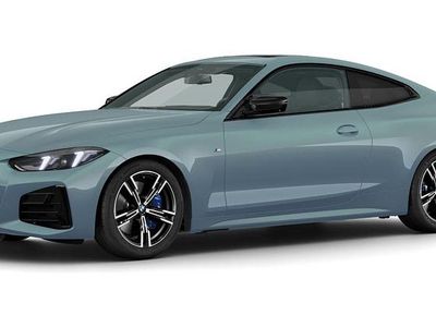 Gebraucht 2025 BMW M440 M Sport Limousine | 85.969 €