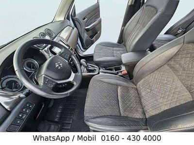 Gebraucht Suzuki Vitara Comfort+ 129 PS (94 kW) 2021 Weiß SUV