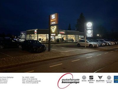 Usata Porsche Cayenne 460 CV (338 kW) 2020 Andere SUV