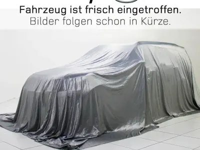 Neu Land Rover Range Rover Autobiography 551 PS (405 kW) 2026 Schwarz SUV
