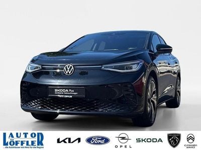 VW ID.5