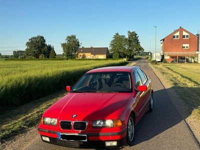 BMW 316