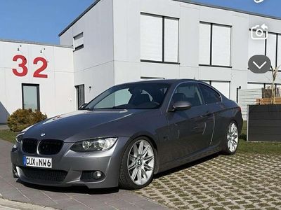 BMW 335