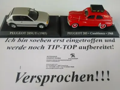 Gebraucht Jeep Avenger Altitude 101 PS (74 kW) 2025 Grau SUV