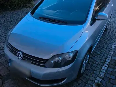 Usata VW Golf VI