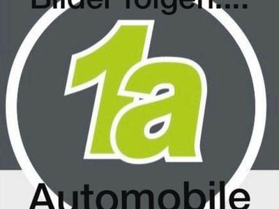 Gebraucht Skoda Roomster Plus Edition 86 PS (63 kW) 2014 Rot Van / Kleinbus