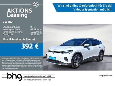 VW ID.4