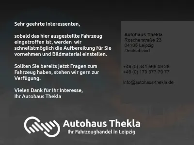 Gebraucht Mercedes GLC200