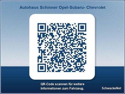 Deep black pearlescent Gebraucht 2023 VW Golf Move Limousine | 24.790 € (Etwas zu teuer)