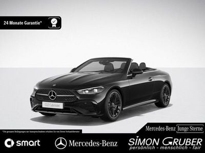 Mercedes 450