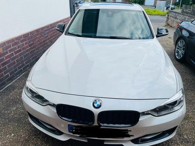 BMW 335