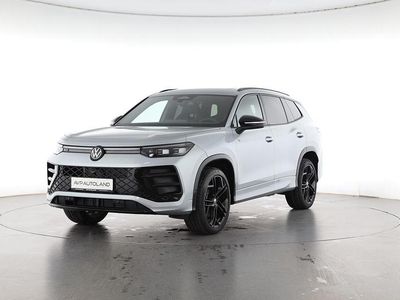 Oyster silver Neu 2025 VW Tayron Style SUV | 62.990 € (Fairer Preis)