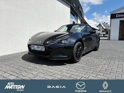 Mazda MX5