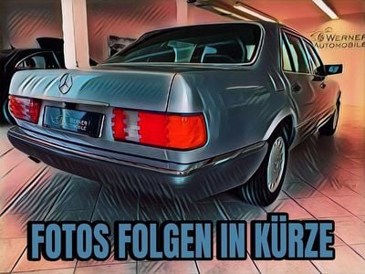 Gebraucht Mercedes A180 109 PS (80 kW) 2009 Schwarz Kleinwagen