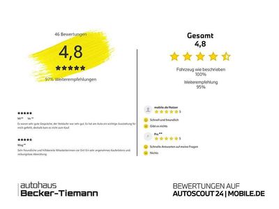 Usata BMW X4 M Sport 286 CV (210 kW) 2025 Grigio SUV