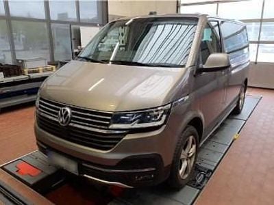 VW T6.1