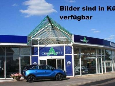 Gebraucht Mini Cooper 2022 Grau Kleinwagen
