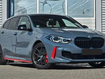 BMW 128