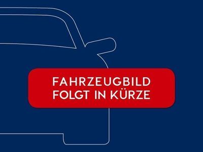 Gebraucht VW Touran Comfortline 150 PS (110 kW) 2022 Grau Van / Kleinbus