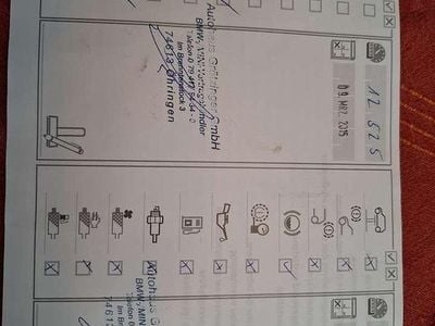 Gebraucht Mini Cooper S Coupé 190 PS (139 kW) 2013 Grau Coupé